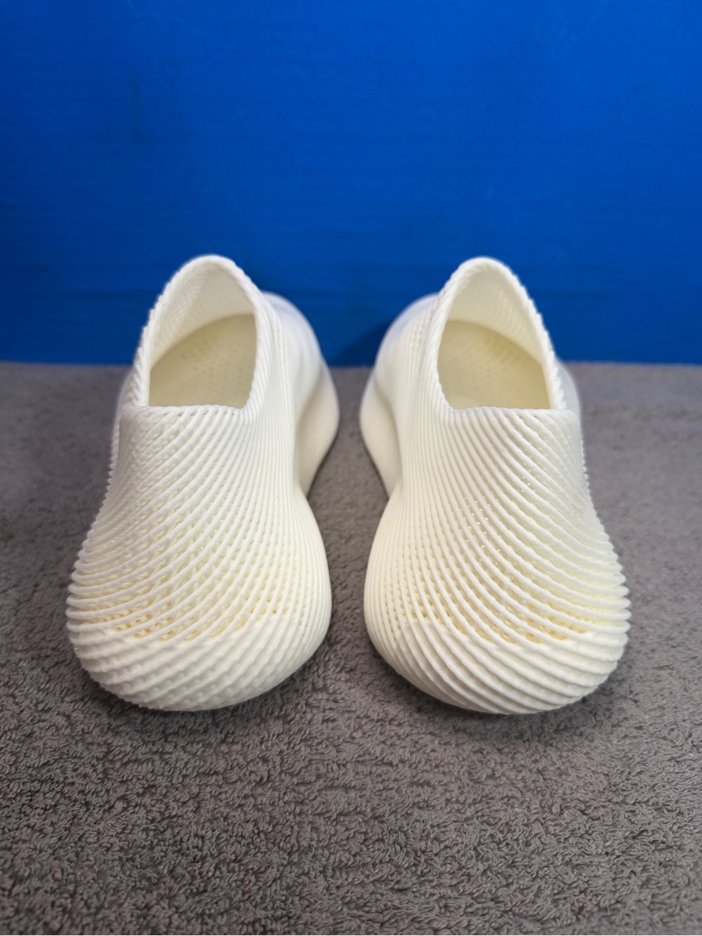Adidas climacool 3d
Brand new - Picture 3 of 12